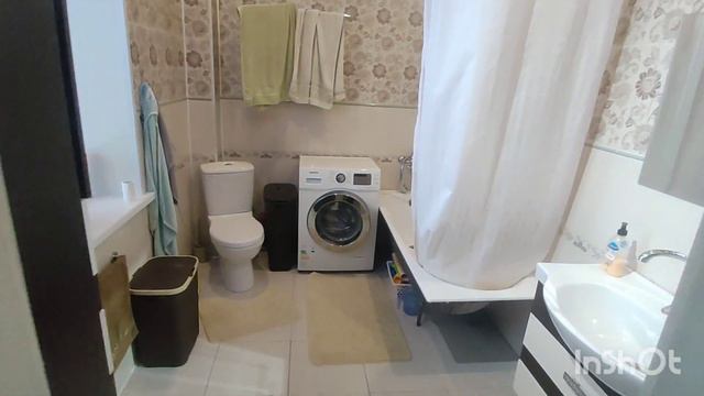 Продам коттедж г. Абакан ул. Белоярская. #недвижимостьабакан #89135486792 #абакан #тыва #ипотека