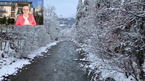 ПРОРОЧЕСТВО, которому не поверили. Беинса Дуно
