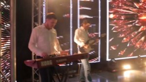 Тавус Магомедова - Горский парень