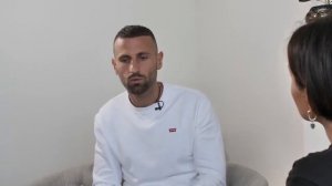 ЕСТЬ ЛИ СВОБОДА ВЫБОРА? КАК ПЕРЕСТАТЬ СЕБЯ ВИНИТЬ ЗА ОШИБКИ?