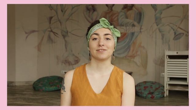 #2 Как сортировать ВТОРСЫРЬЁ - пластик и пластиковые пакеты/Zero waste/РАЗДЕЛЬНЫЙ СБОР и переработк смотреть онлайн