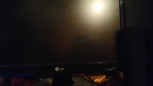 Alguien sabe como quitar modo de energia смотреть онлайн