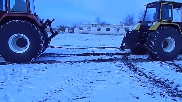 Бизон 4х4 & Бизон смотреть онлайн