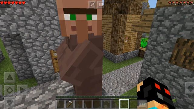 Нове житя в деревне номер 14 смотреть онлайн