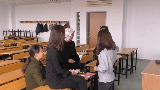 КТМУ! СОЦИОЛОГИЯ 1-КУРС.