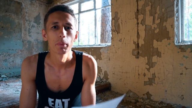 Panasonic G80 / G85. Камера для влога и путешествий? Обзор смотреть онлайн