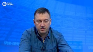 ОЗЕРОВ. ПЕРЕТУРИН. МАСЛАЧЕНКО, МАЙОРОВЫ, ДМИТРИЕВА.  ВЕЛИКИЕ КОММЕНТАТОРЫ