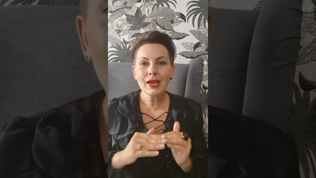 Как перестать думать о бывшем партнёре..