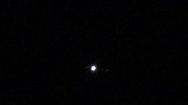 Sony HX400 Super Zoom ( зум луны) смотреть онлайн