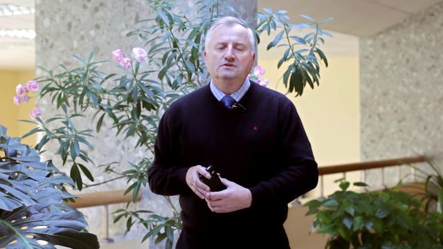 З днем студента! Ладика В.І. смотреть онлайн