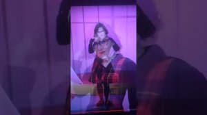 DJ M.E.G СЕРДЦА ЗА ЛЮБОВЬ  ЭФИР 29.4.20