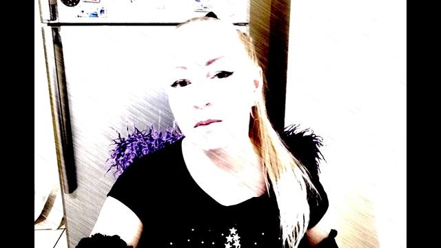 Психология для жизни. Поступок истинного аристократа смотреть онлайн