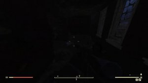 Fallout 76 Рецепт: Компанейский чай от Делберта