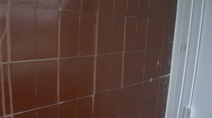 Моя домашняя мастерская