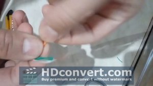 как соединить или удлиннить витую пару,кабель интернета