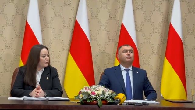 Алан Гаглоев о расследовании резонансного дела Инала Джабиева и причинах затягивания следствия