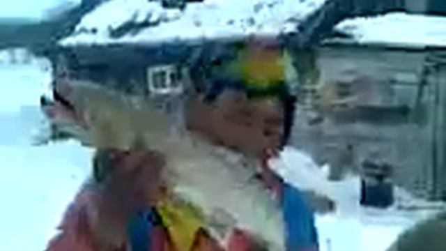 1333605061e1ee5.flv смотреть онлайн