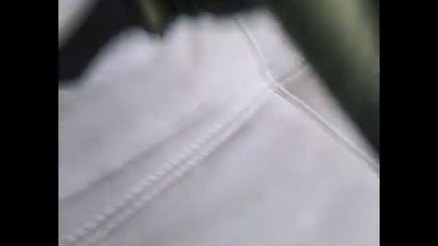 Химчистка дивана в Ростове-на-Дону смотреть онлайн