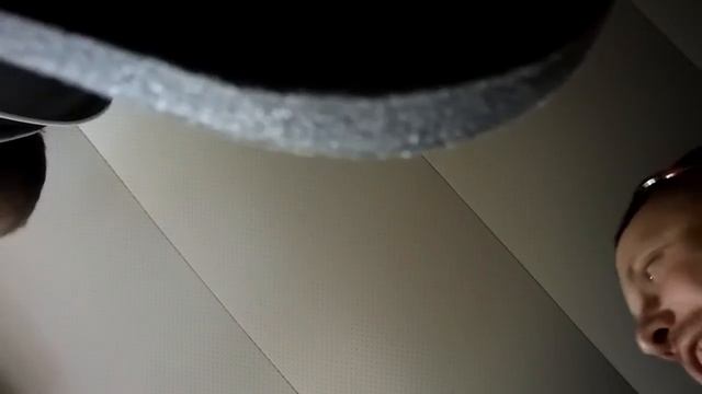 урал 2019 , белая гора ч 1 смотреть онлайн