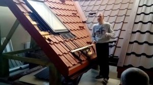 Когда нужен громоотвод?
