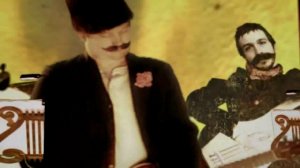 Modest Mouse Float On