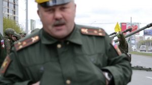 Территория Военного городка 17 (№ 1) г. Новосибирск  Октябрьский район ост. Воинская.