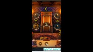 level 71 Adventure Valley: Forgotten Manor - Аллея приключений: Забытое поместье