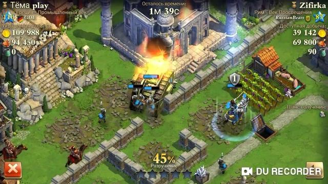 Ллсллвлвл смотреть онлайн