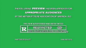 Трейлер Хлоя (Chloe)