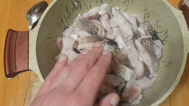 ХЕ! ИЗ ЩУКИ. В ДОМАШНИХ УСЛОВИЯХ| СВОИМИ РУКАМИ!.... смотреть онлайн