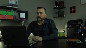 Конфискация имущества — очередной законопроект