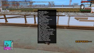 Я ТЕПЕРЬ АДМИН! ОБЗОР АДМИНКИ НА ARIZONA RP В GTA SAMP