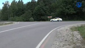 Остановка Цернское МО Пушкинский ГО.#Цернское#НП Цернское
