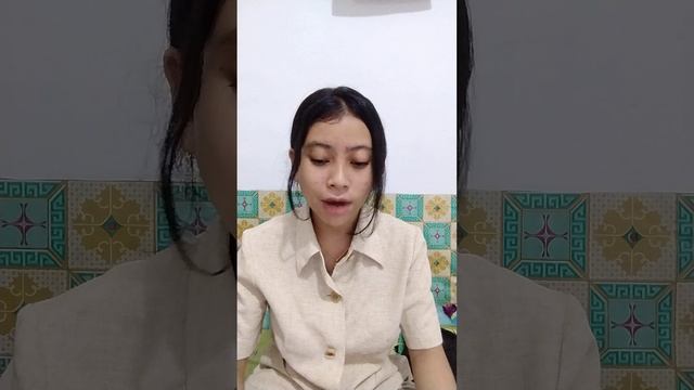 Ringkasan perilaku konsumen_ Marketing 5.0_Julita litan_2010417262 смотреть онлайн