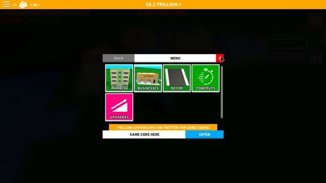 Roblox Adventures - BUILD & DESTROY YOUR OWN CITY IN ROBLOX! (City Architect) смотреть онлайн