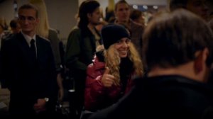 The Spencer Davis Group - Gimme Some Lovin' (US Version)