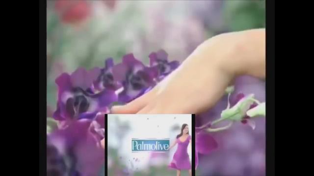 палмолив служил сука! смотреть онлайн