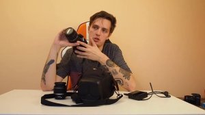 Canon 550D с Avito за 4000рублей! Обзор-тест Недорогая зеркалка (дешевки)