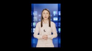 Быстросохнущие ботинки для рыбалки
