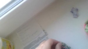 Уход за мини реборнами