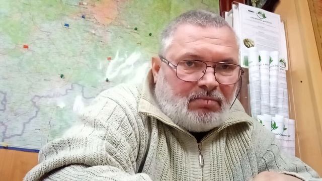 Арболит цена на блок Завод 