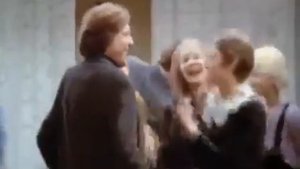 Мой адрес не дом и не улица