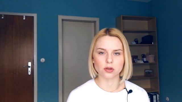 Медицина в Германии часть 2. Мой опыт смотреть онлайн