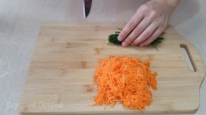 ТЕМПУРА ИЗ КАЛЬМАРА ПО-КОРЕЙСКИ. ЛЕПЁШКИ ИЗ КАЛЬМАРА ПО-КОРЕЙСКИ.