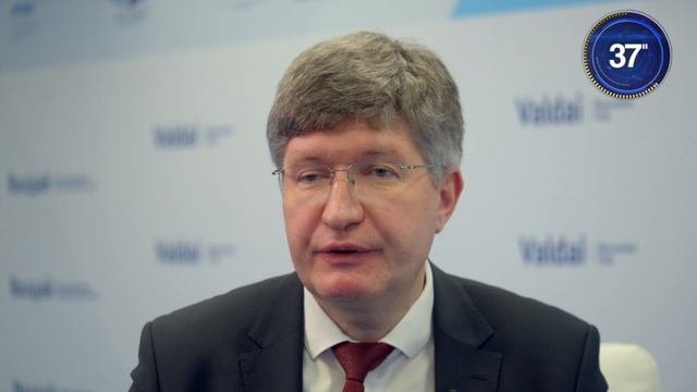 Возобновление торгов на Московской бирже