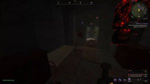 STALCRAFT - ГАЙД НА РУНУ