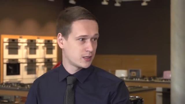 Идеальный ремонт в гостях SMEG смотреть онлайн