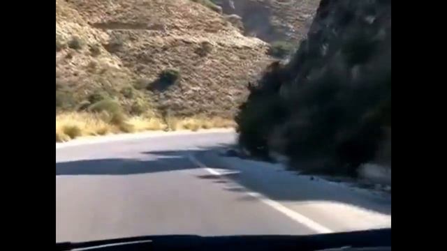 Сердце-Волгин Юрий Крит Греция смотреть онлайн