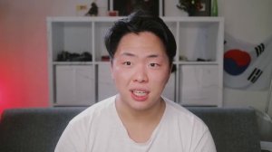 Станет ли кореец встречаться с русской? В России лучше чем в Корее? Ответы на вопросы