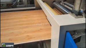 Линия каширования